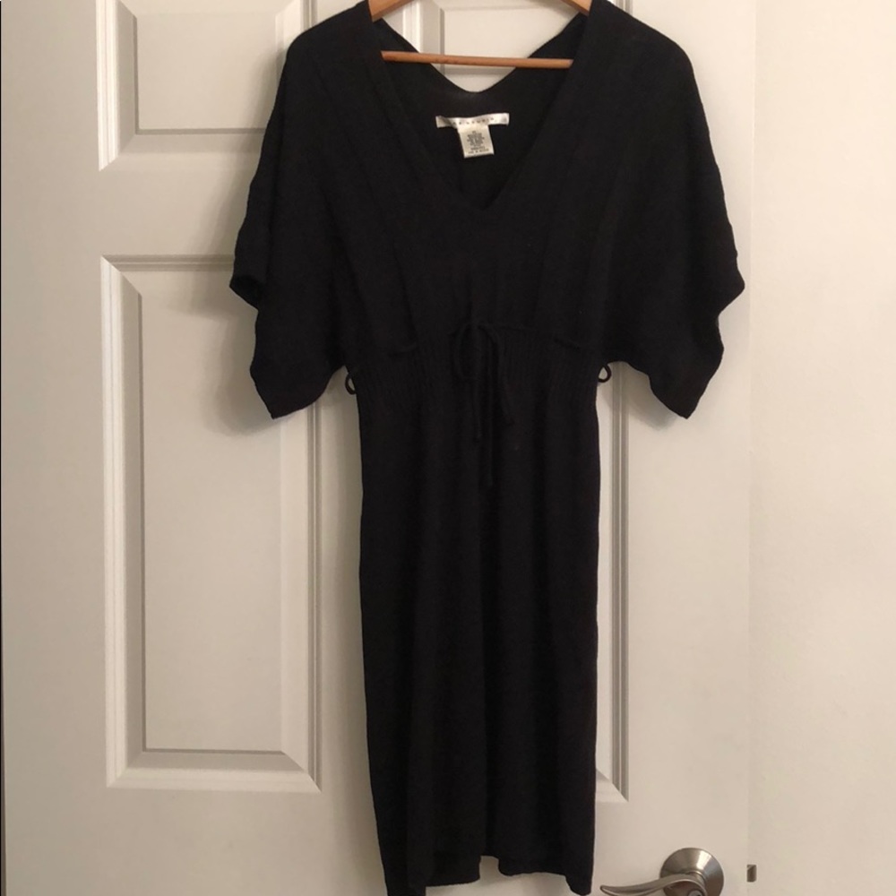 Max studio dress